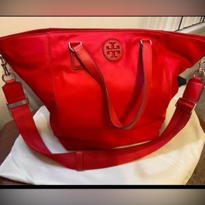 Tory Burch Bag!!! NWOT🔥🔥🔥